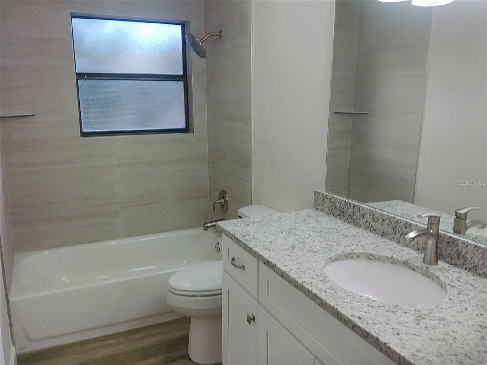 2125 N NORMANDY BLVD, DELTONA, FL, 32725