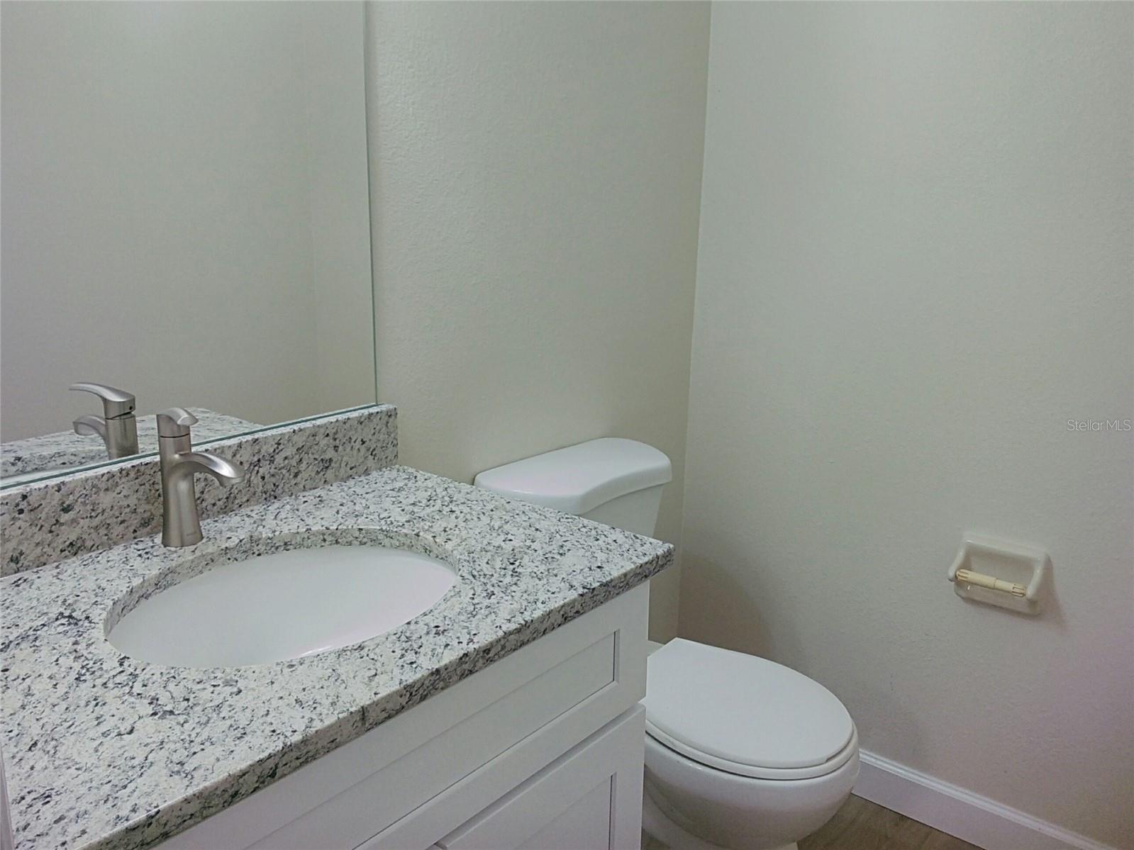 2125 N NORMANDY BLVD, DELTONA, FL, 32725