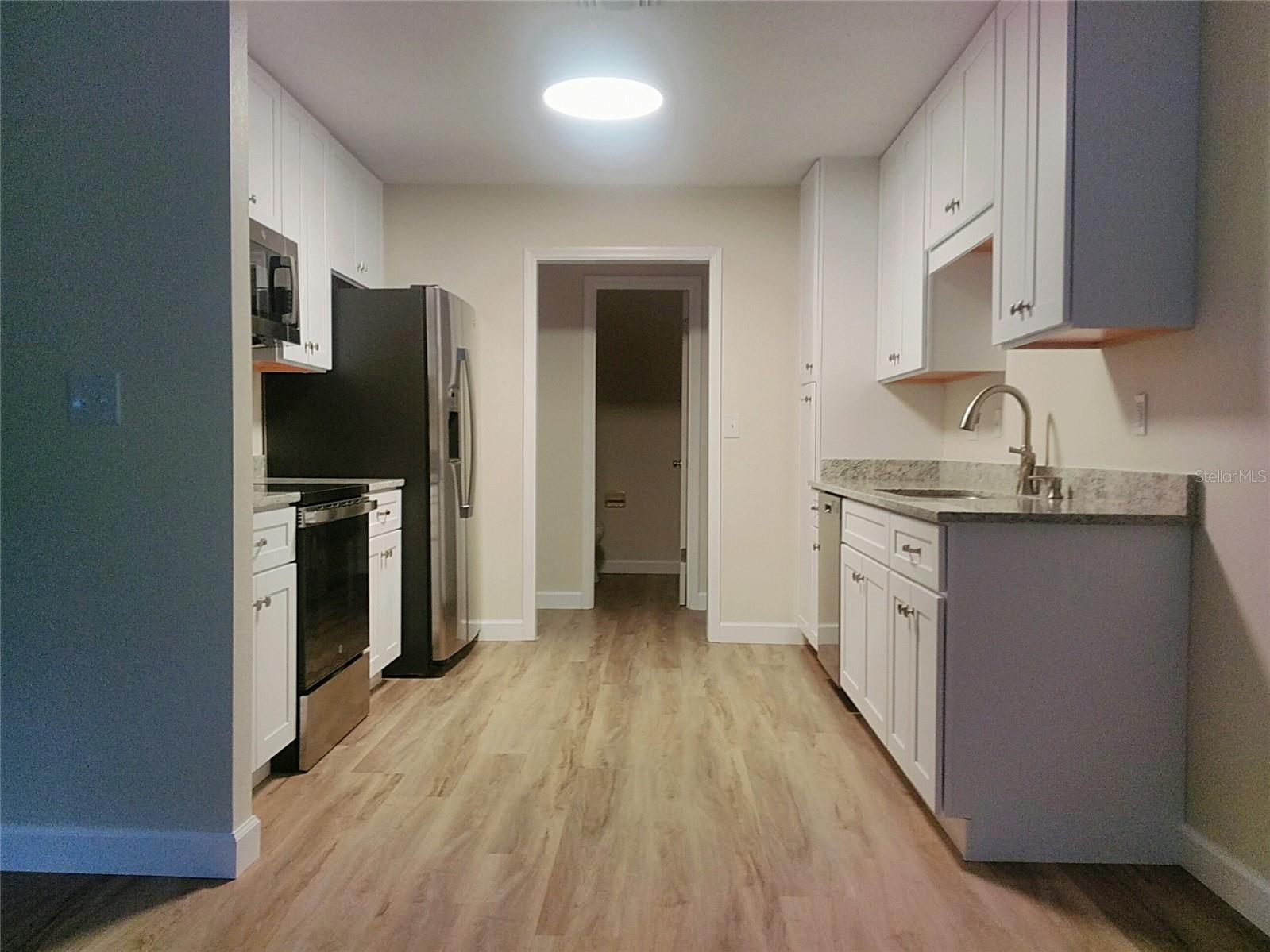 2125 N NORMANDY BLVD, DELTONA, FL, 32725