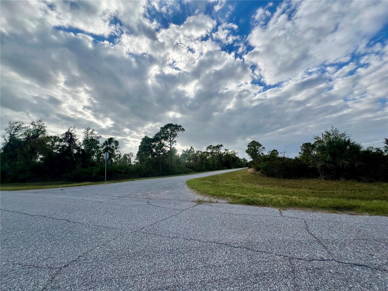 12132 CONROY AVE, PORT CHARLOTTE, FL, 33981