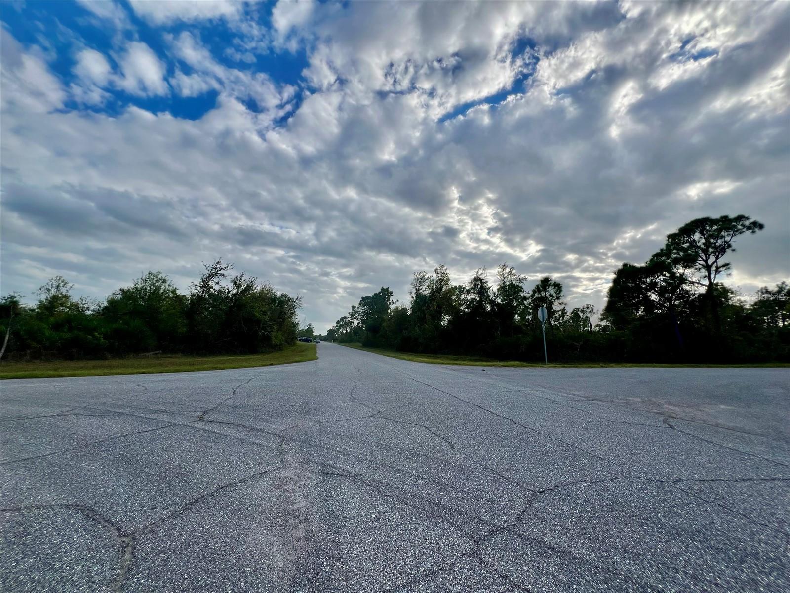 12132 CONROY AVE, PORT CHARLOTTE, FL, 33981