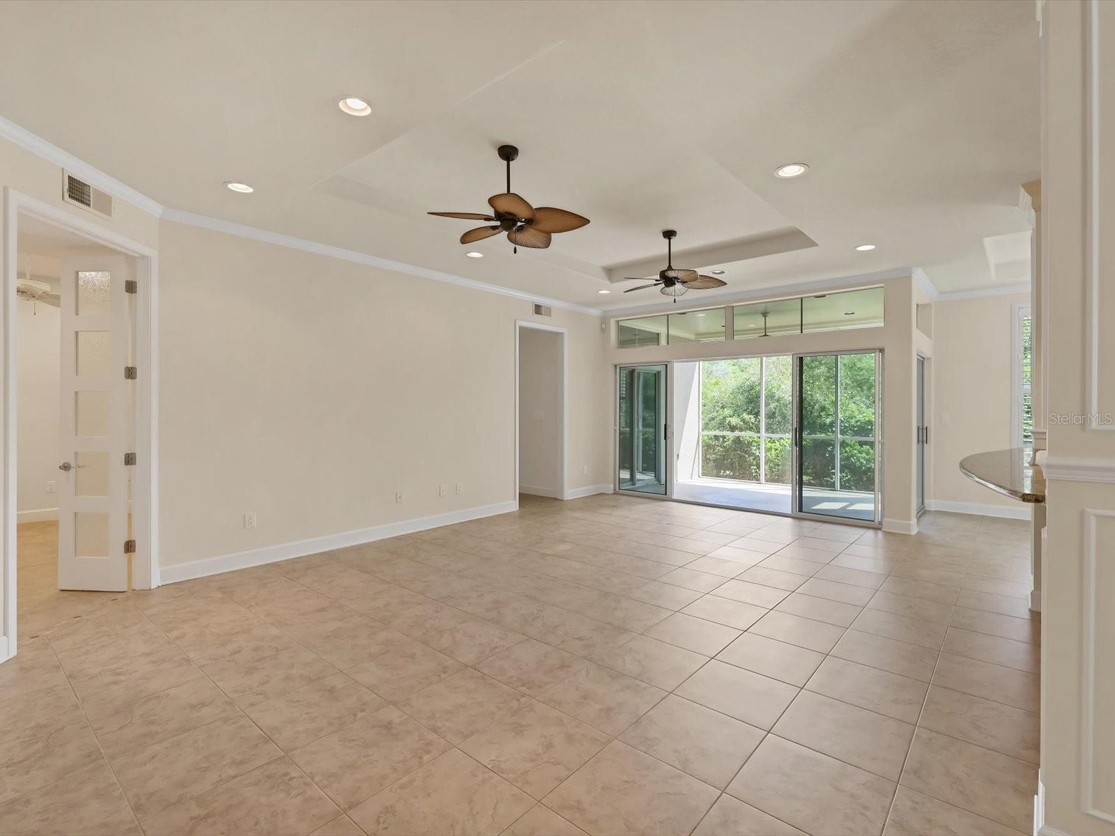 8023 ST SIMONS ST #8023, UNIVERSITY PARK, FL, 34201