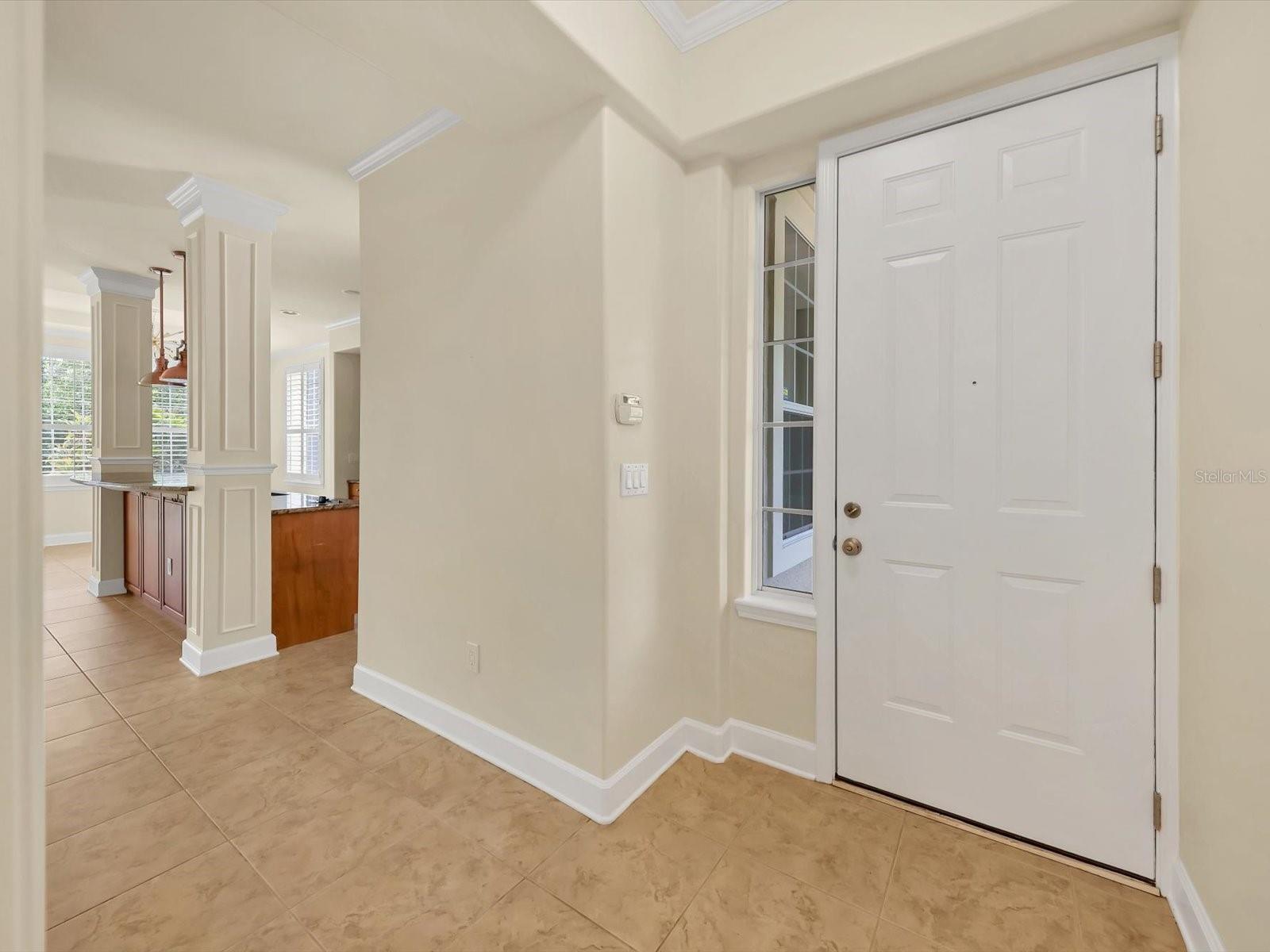 8023 ST SIMONS ST #8023, UNIVERSITY PARK, FL, 34201