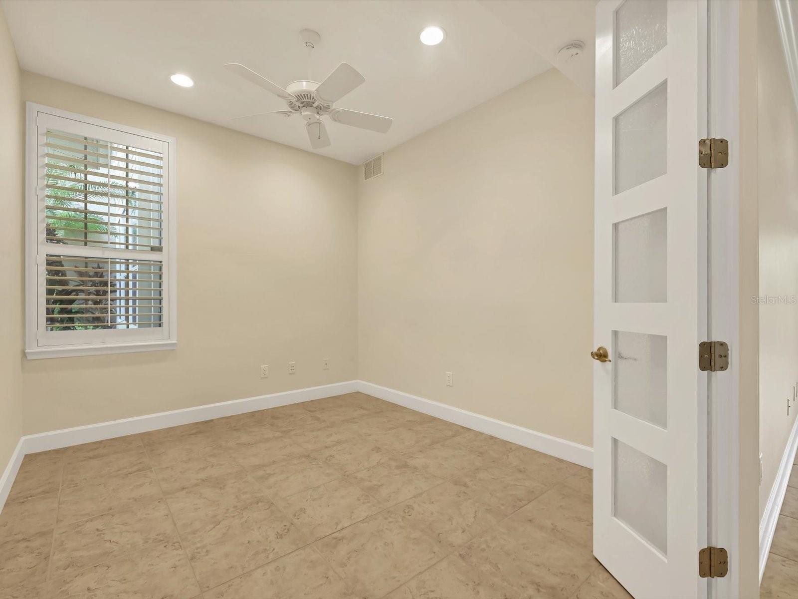8023 ST SIMONS ST #8023, UNIVERSITY PARK, FL, 34201
