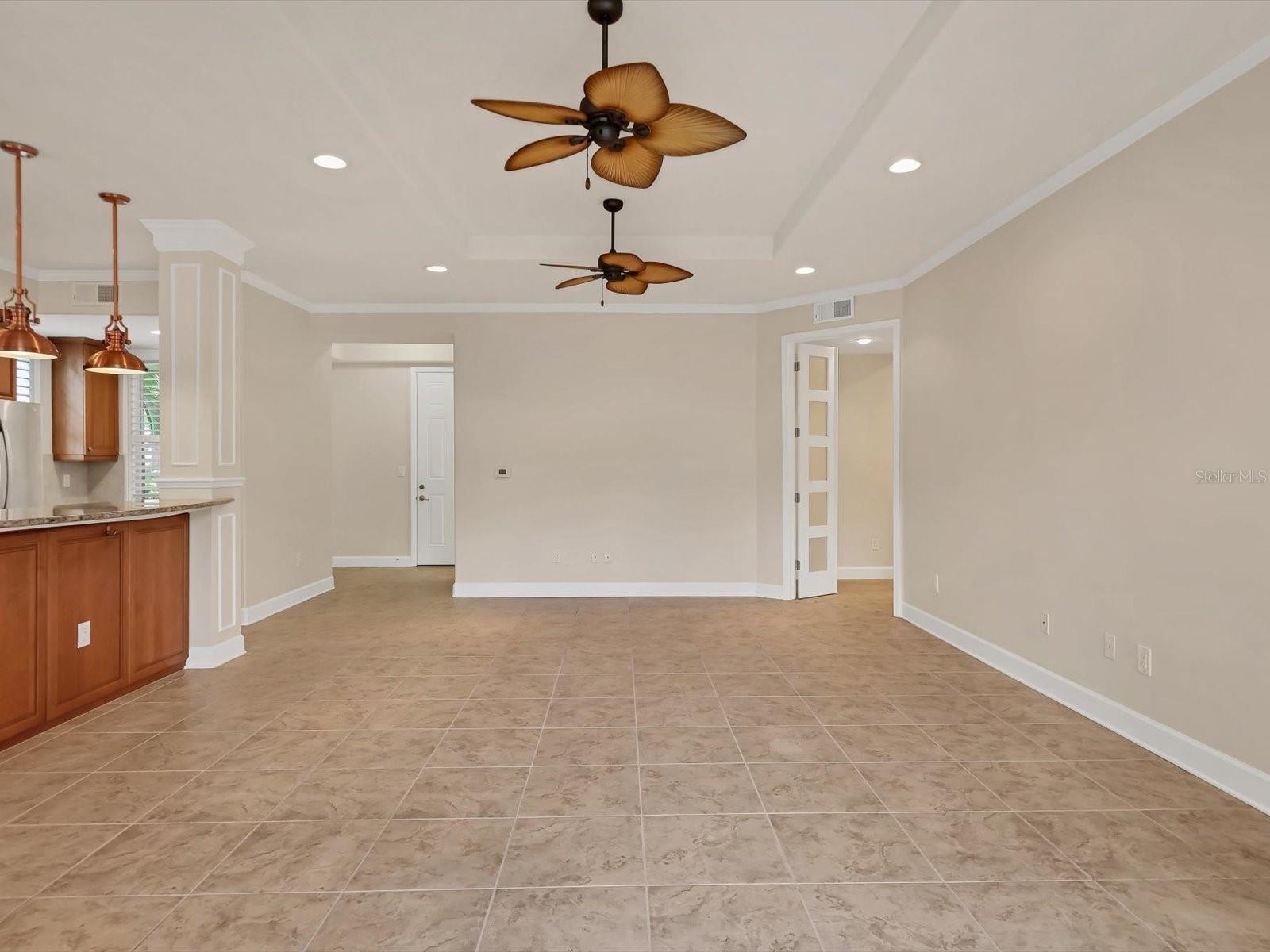 8023 ST SIMONS ST #8023, UNIVERSITY PARK, FL, 34201