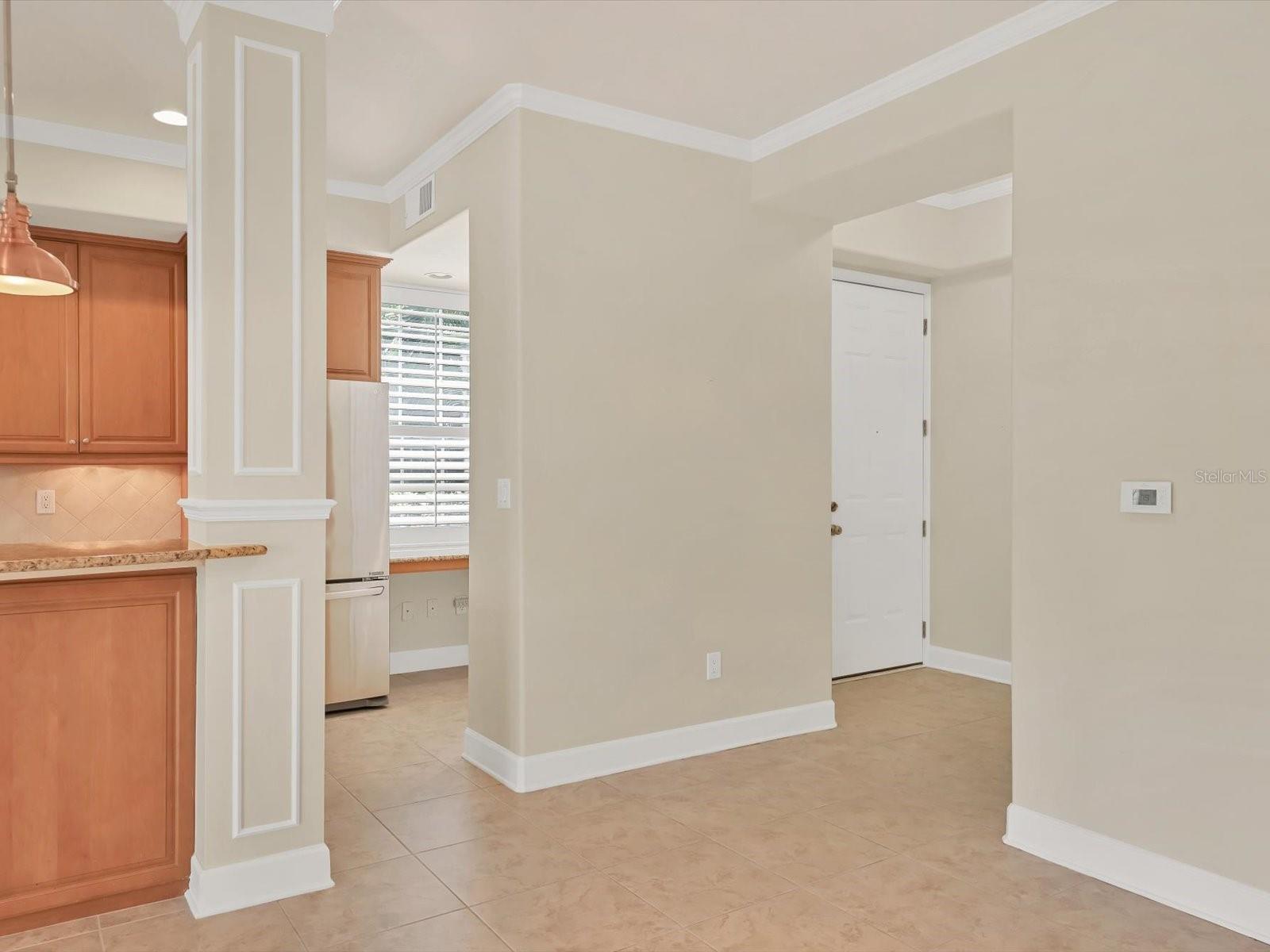 8023 ST SIMONS ST #8023, UNIVERSITY PARK, FL, 34201