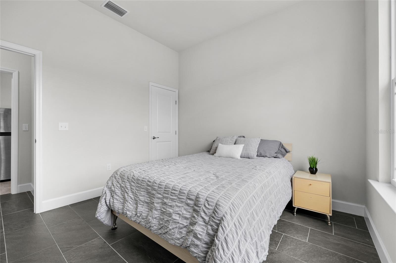 9479 SW 66TH RD, GAINESVILLE, FL, 32608