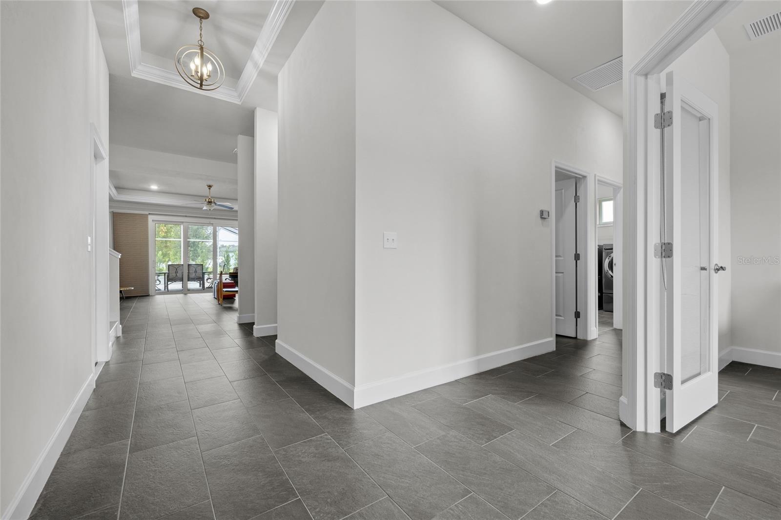 9479 SW 66TH RD, GAINESVILLE, FL, 32608