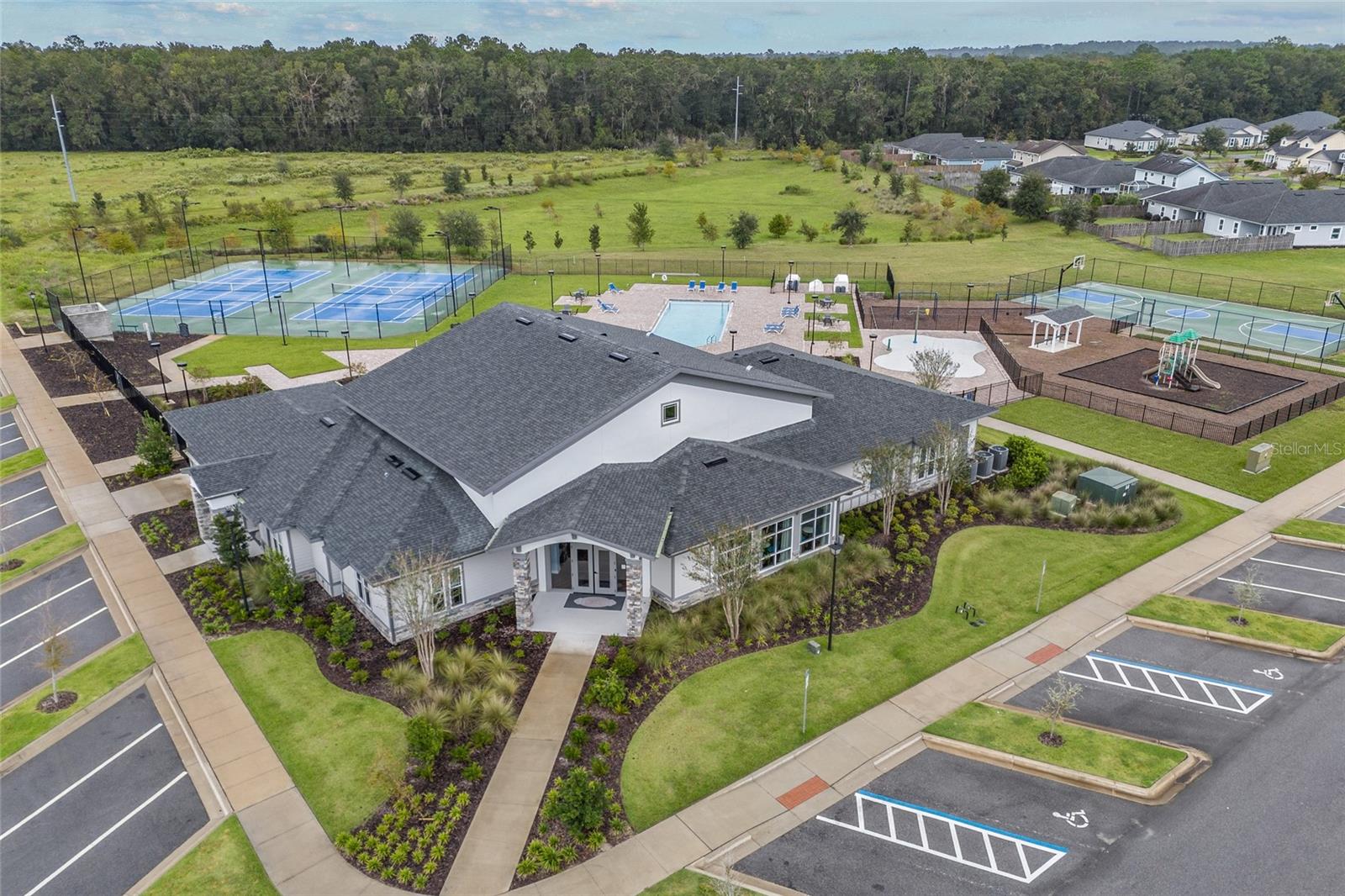 9479 SW 66TH RD, GAINESVILLE, FL, 32608