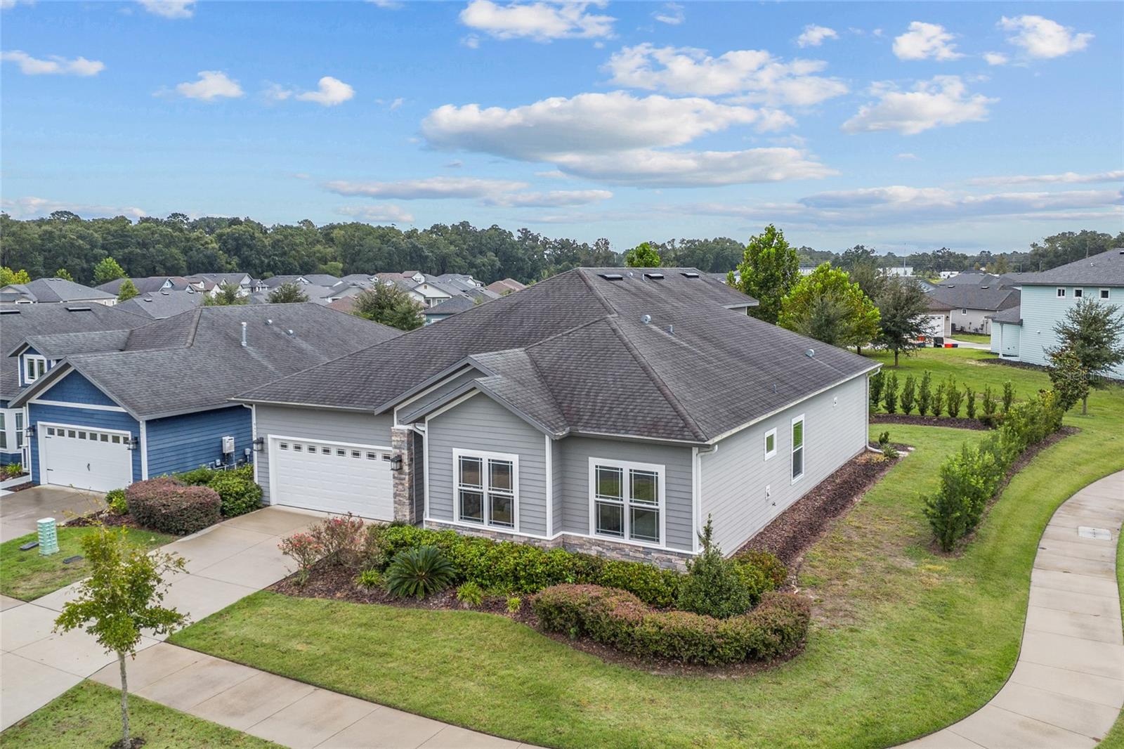 9479 SW 66TH RD, GAINESVILLE, FL, 32608