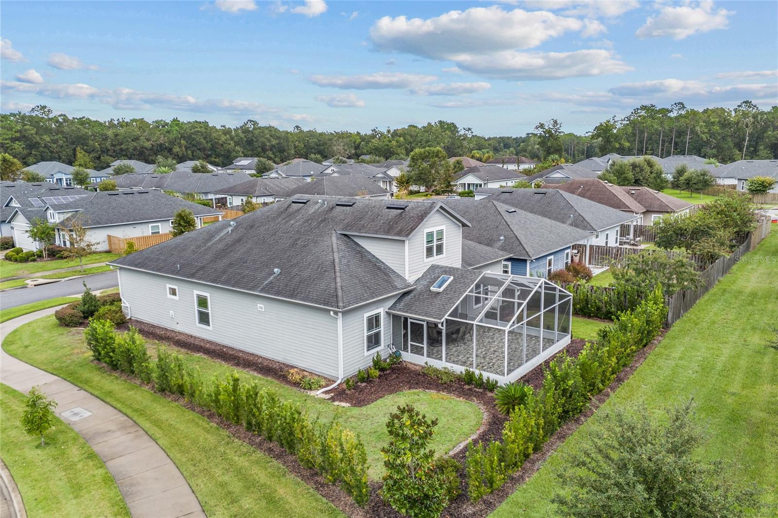 9479 SW 66TH RD, GAINESVILLE, FL, 32608