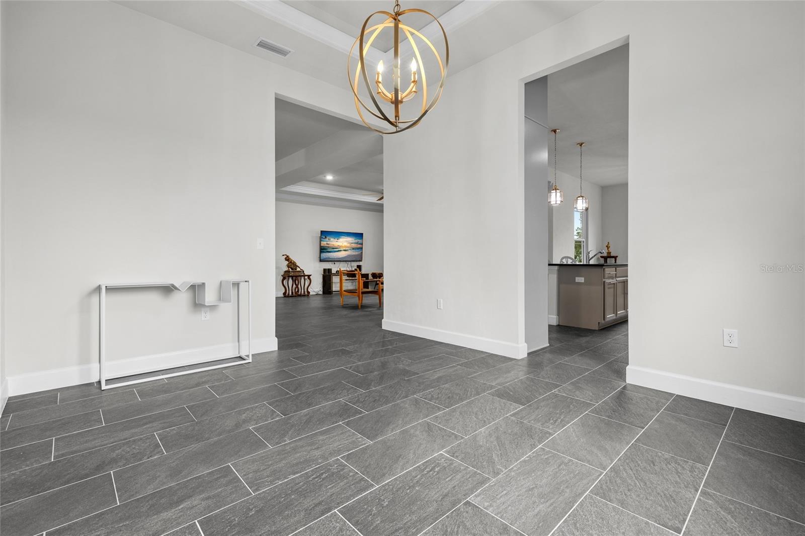 9479 SW 66TH RD, GAINESVILLE, FL, 32608