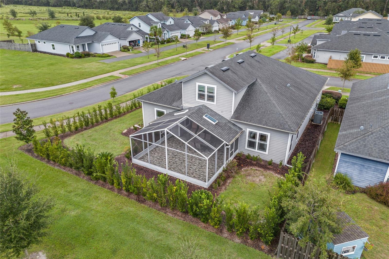 9479 SW 66TH RD, GAINESVILLE, FL, 32608