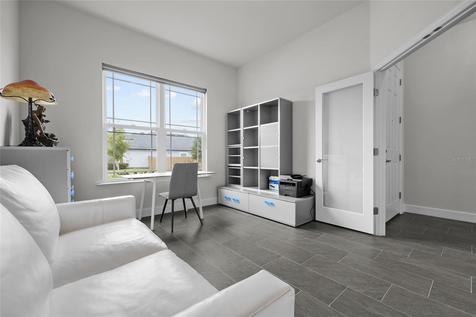 9479 SW 66TH RD, GAINESVILLE, FL, 32608