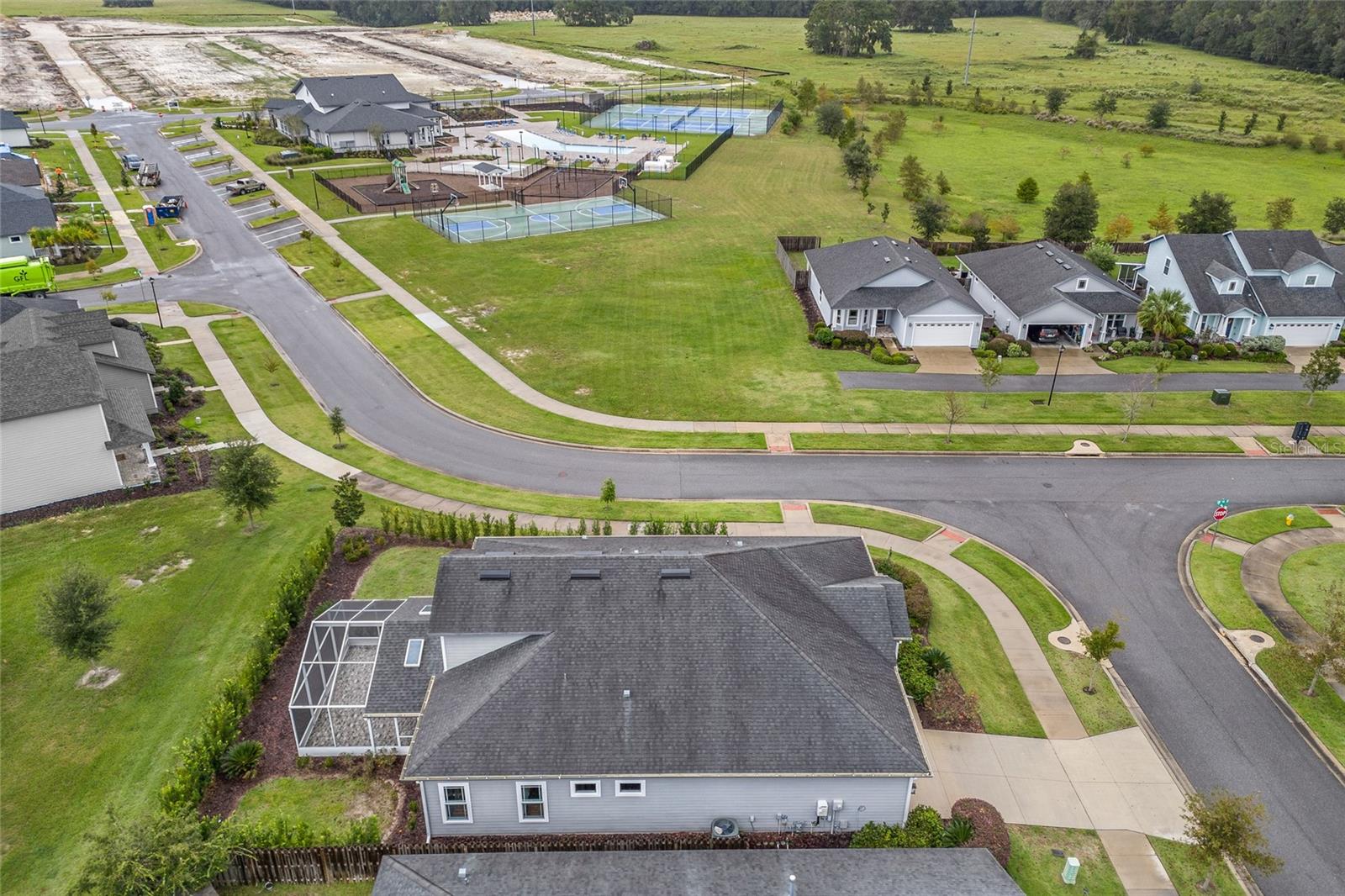 9479 SW 66TH RD, GAINESVILLE, FL, 32608