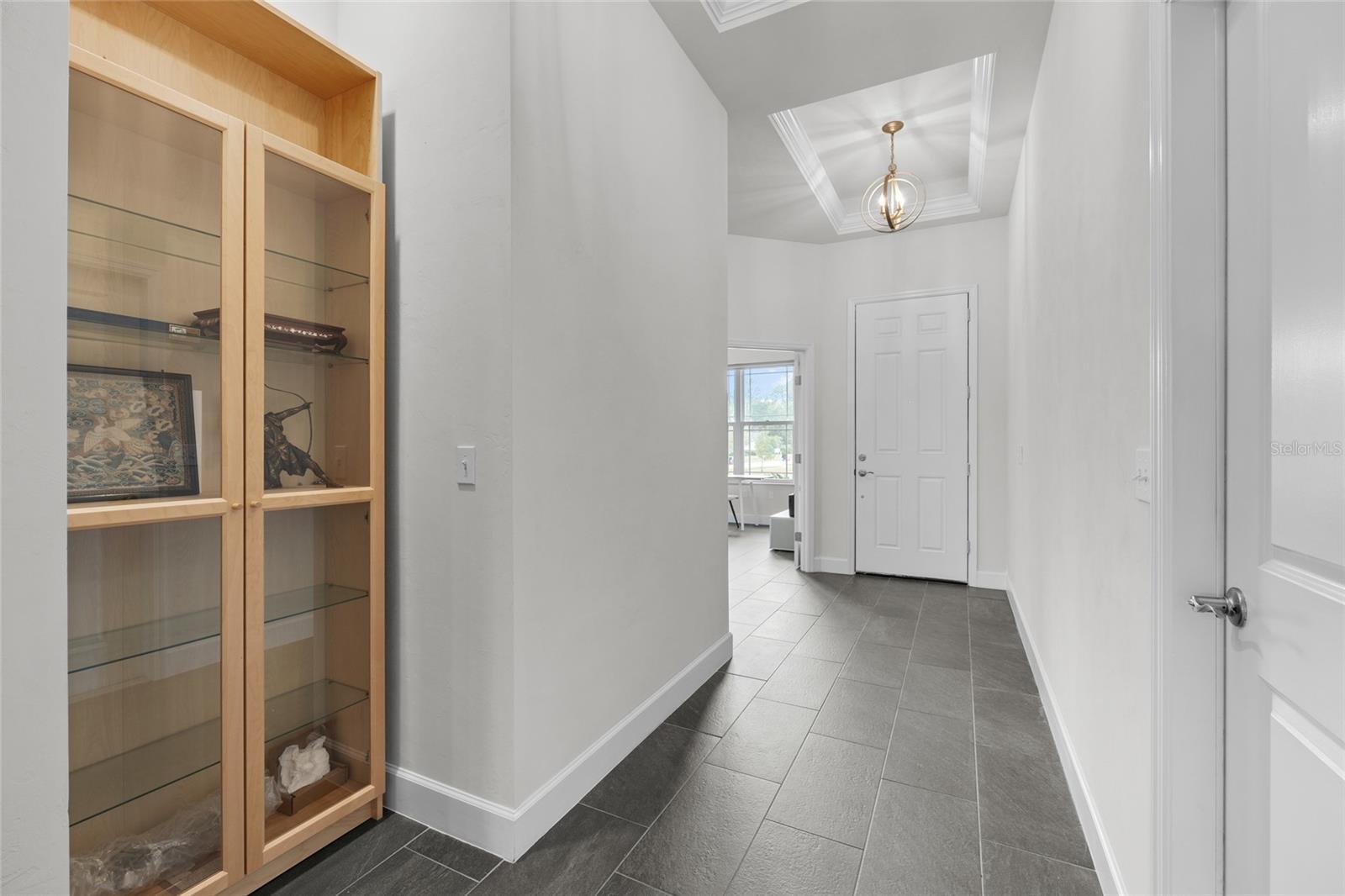 9479 SW 66TH RD, GAINESVILLE, FL, 32608