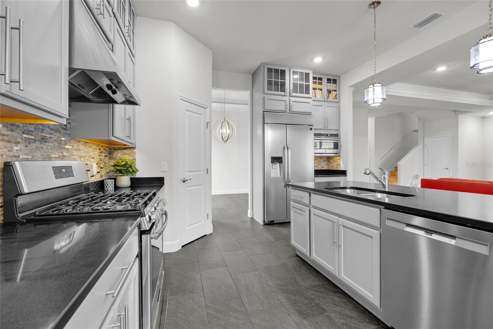 9479 SW 66TH RD, GAINESVILLE, FL, 32608