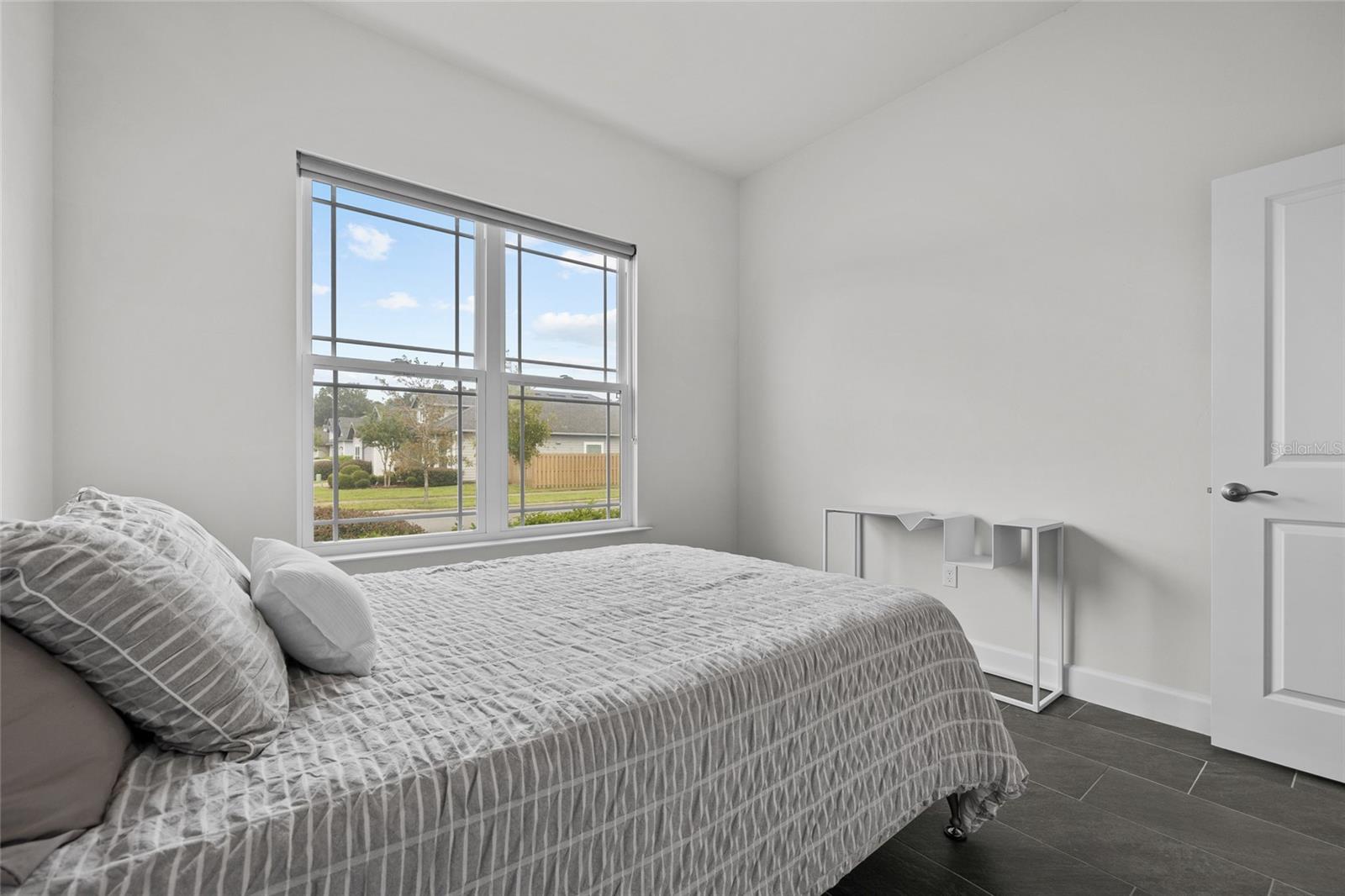 9479 SW 66TH RD, GAINESVILLE, FL, 32608