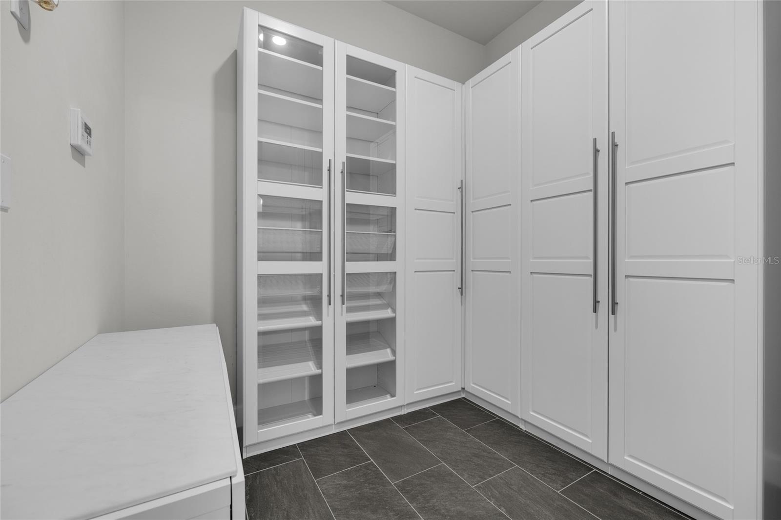 9479 SW 66TH RD, GAINESVILLE, FL, 32608