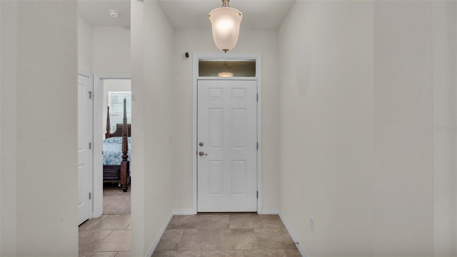 5852 MARSH LANDING DR, WINTER HAVEN, FL, 33881