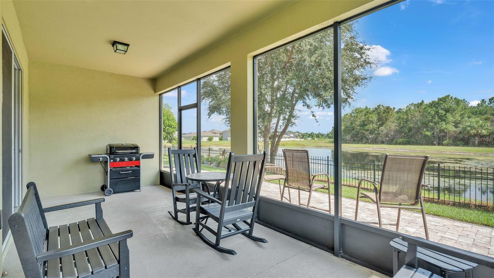 5852 MARSH LANDING DR, WINTER HAVEN, FL, 33881