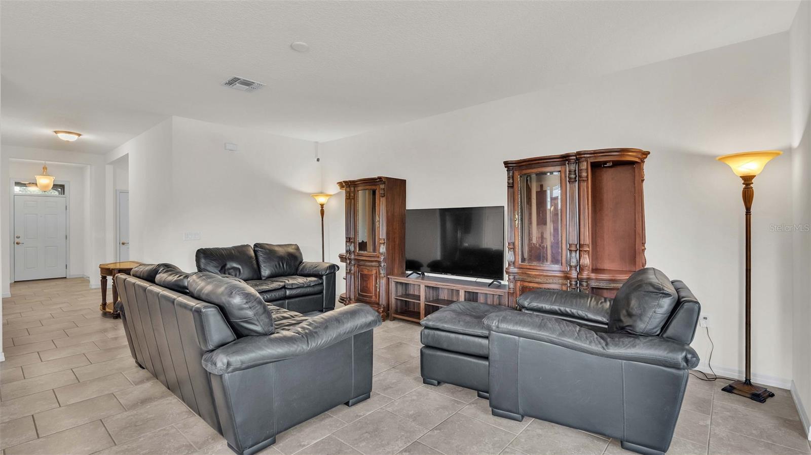 5852 MARSH LANDING DR, WINTER HAVEN, FL, 33881