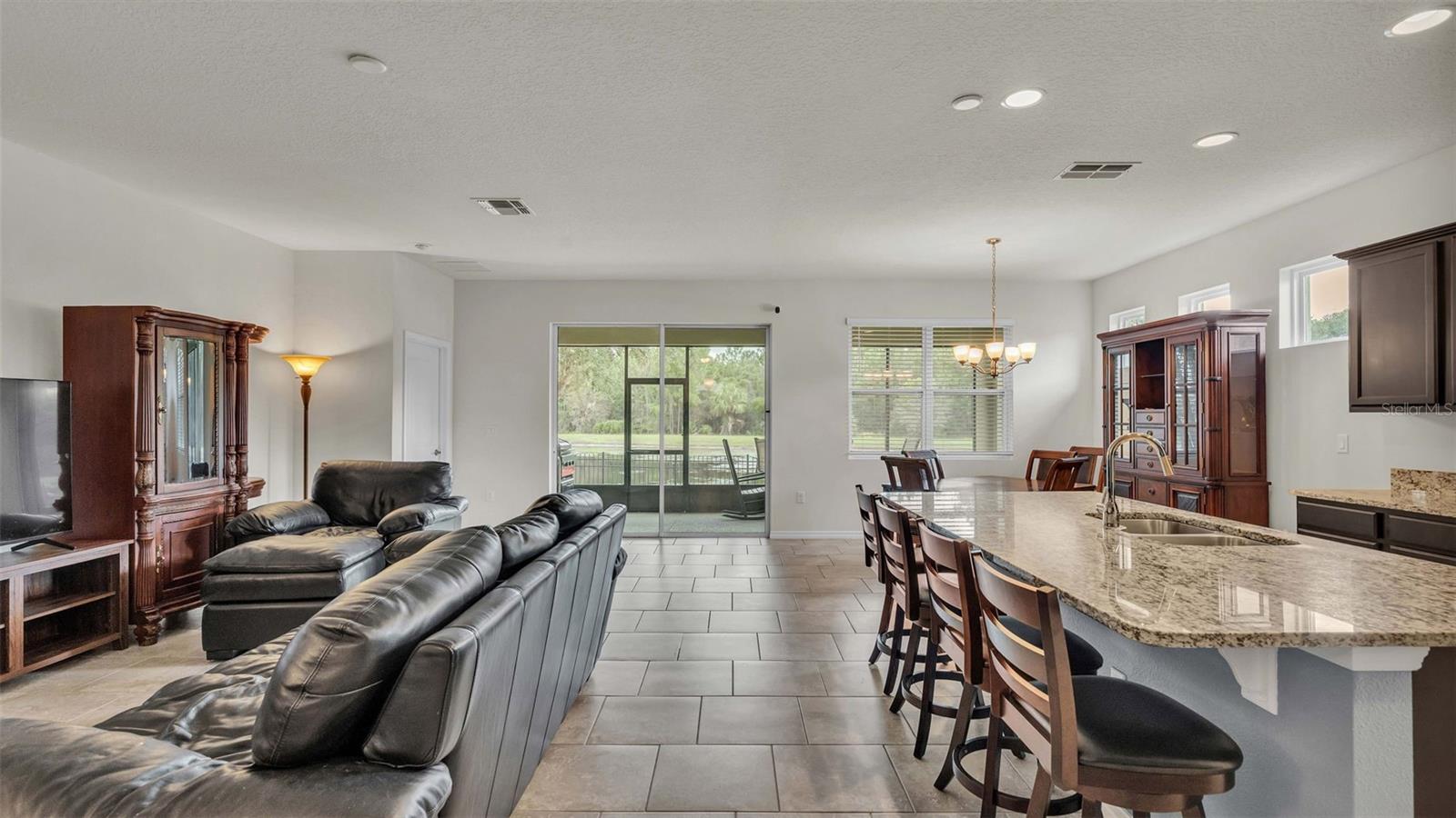 5852 MARSH LANDING DR, WINTER HAVEN, FL, 33881