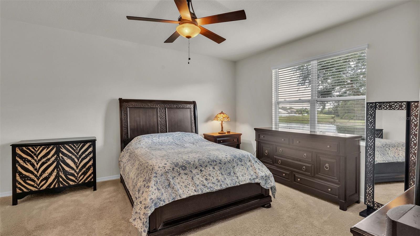 5852 MARSH LANDING DR, WINTER HAVEN, FL, 33881