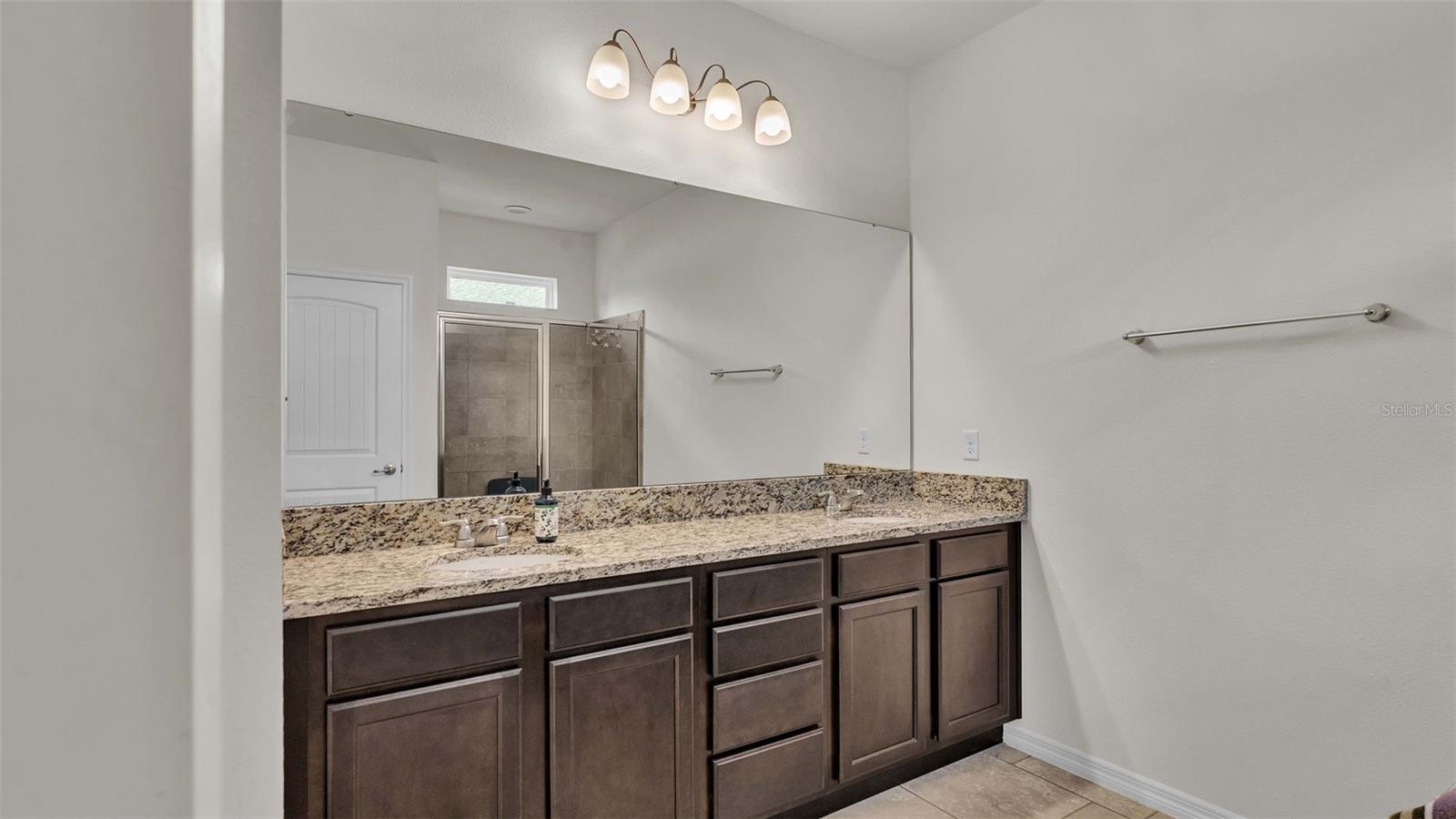 5852 MARSH LANDING DR, WINTER HAVEN, FL, 33881