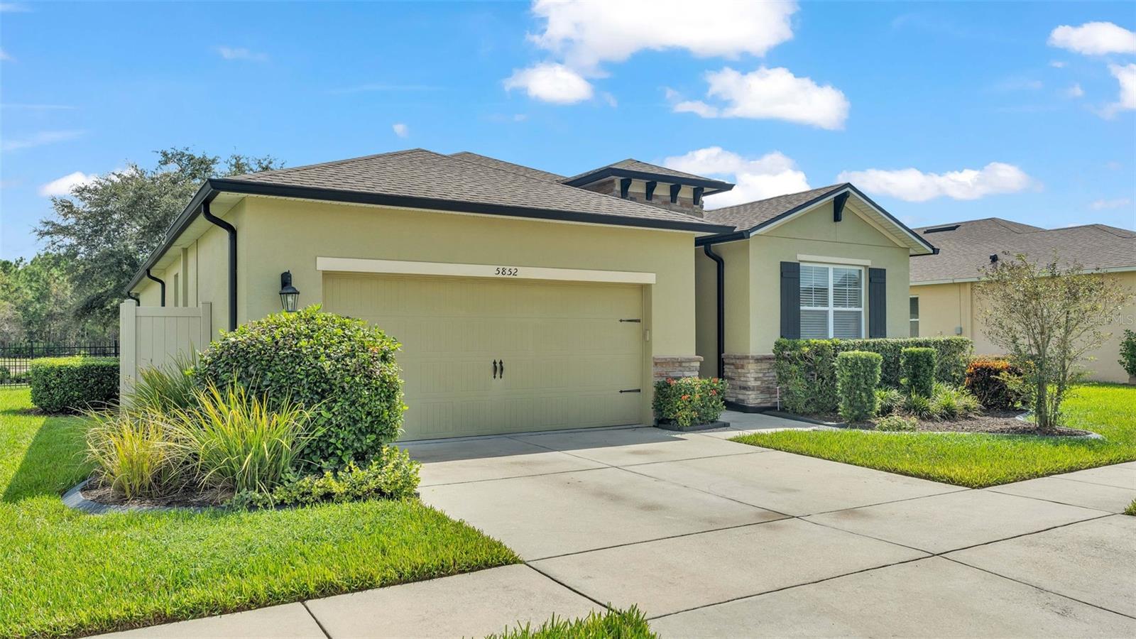 5852 MARSH LANDING DR, WINTER HAVEN, FL, 33881