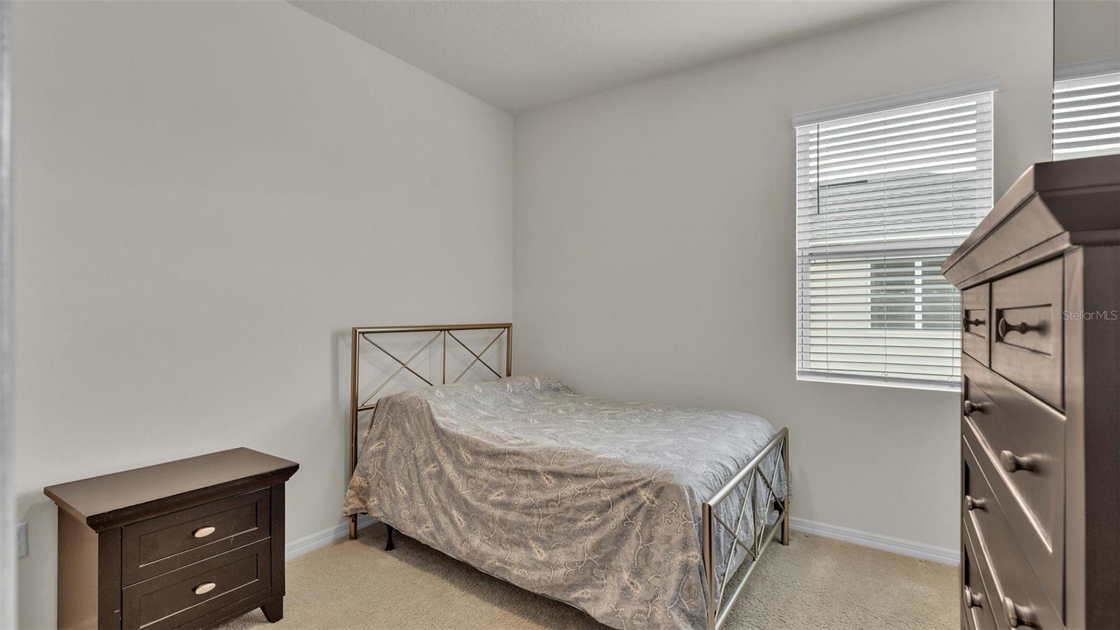 5852 MARSH LANDING DR, WINTER HAVEN, FL, 33881