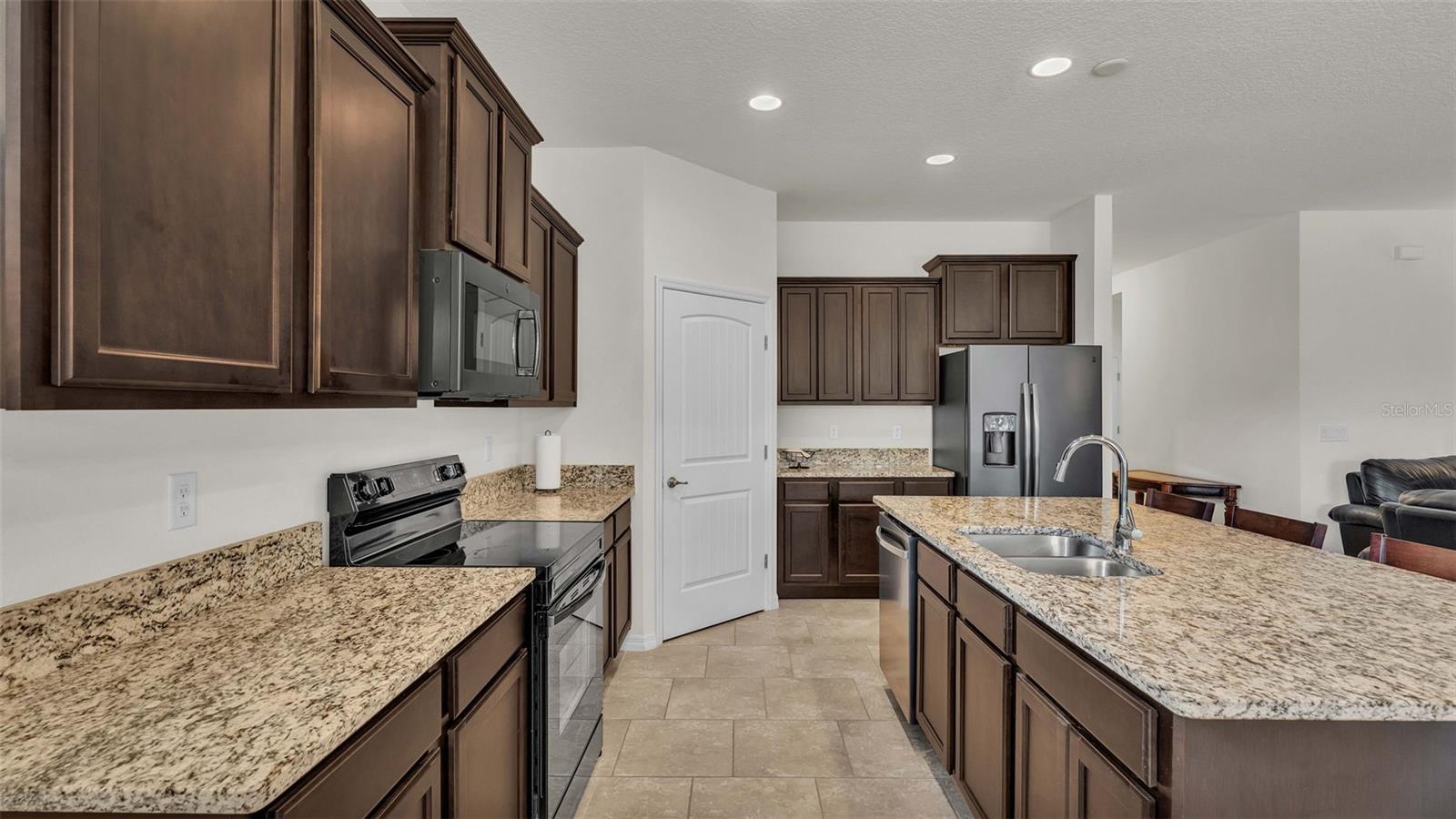 5852 MARSH LANDING DR, WINTER HAVEN, FL, 33881