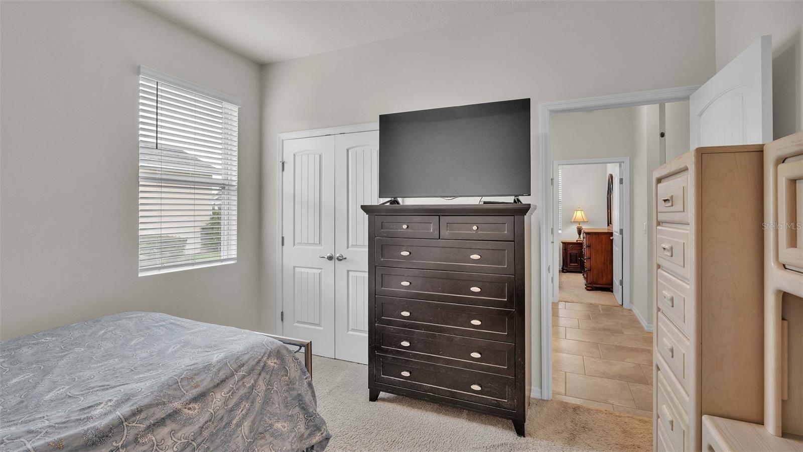 5852 MARSH LANDING DR, WINTER HAVEN, FL, 33881