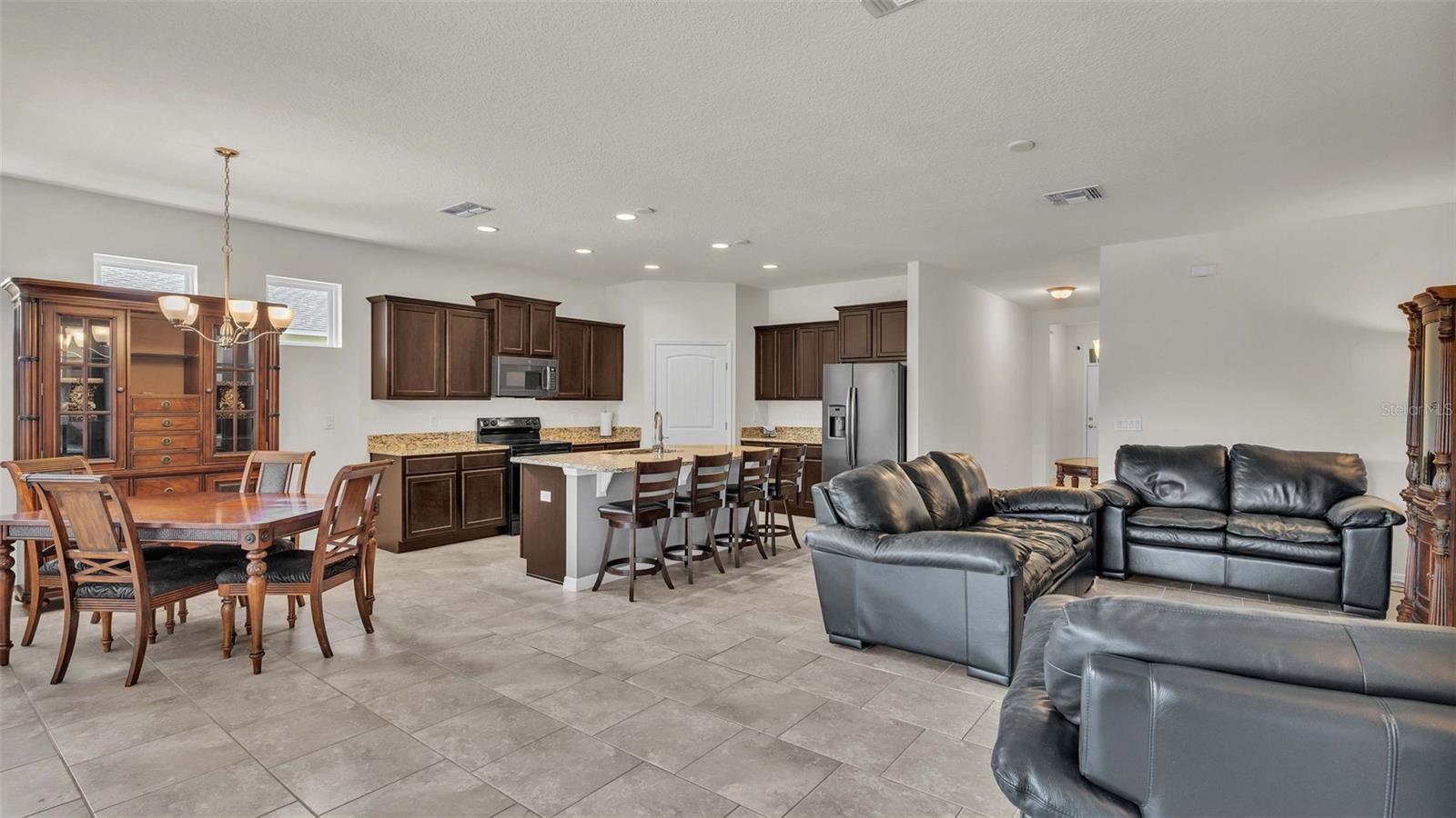 5852 MARSH LANDING DR, WINTER HAVEN, FL, 33881