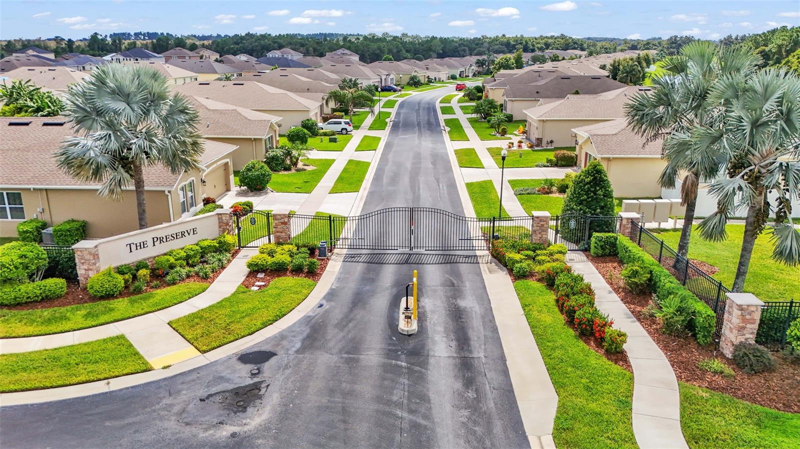 5852 MARSH LANDING DR, WINTER HAVEN, FL, 33881
