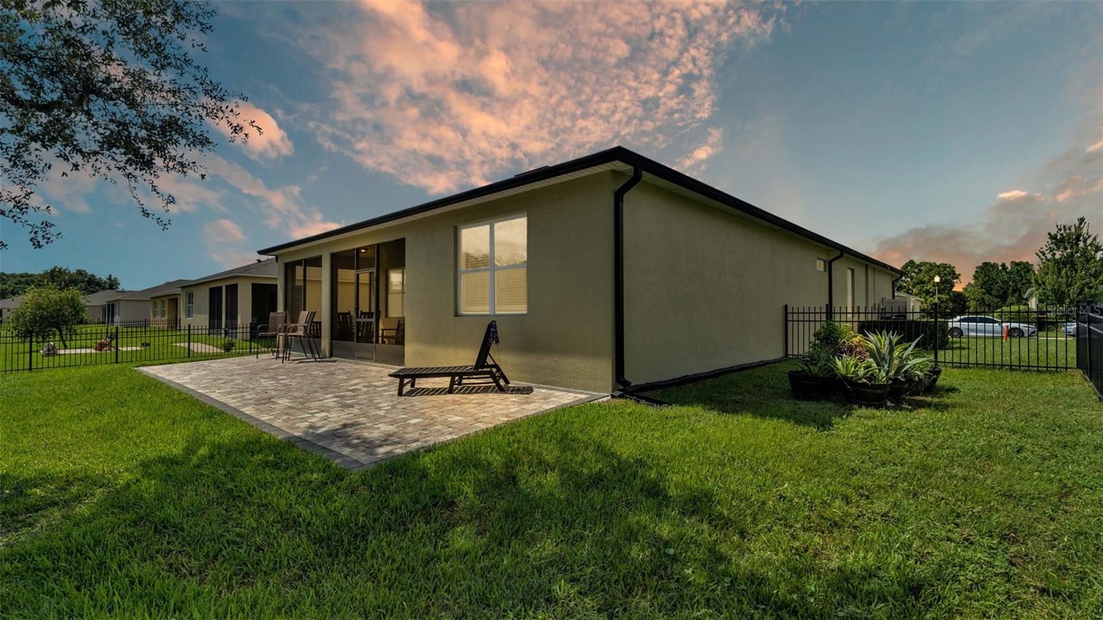 5852 MARSH LANDING DR, WINTER HAVEN, FL, 33881