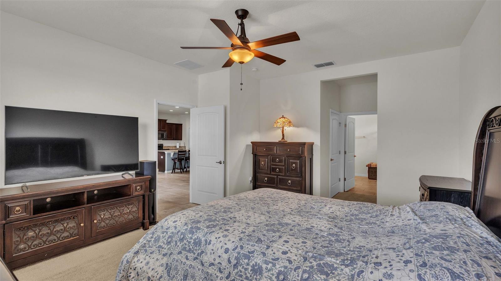 5852 MARSH LANDING DR, WINTER HAVEN, FL, 33881