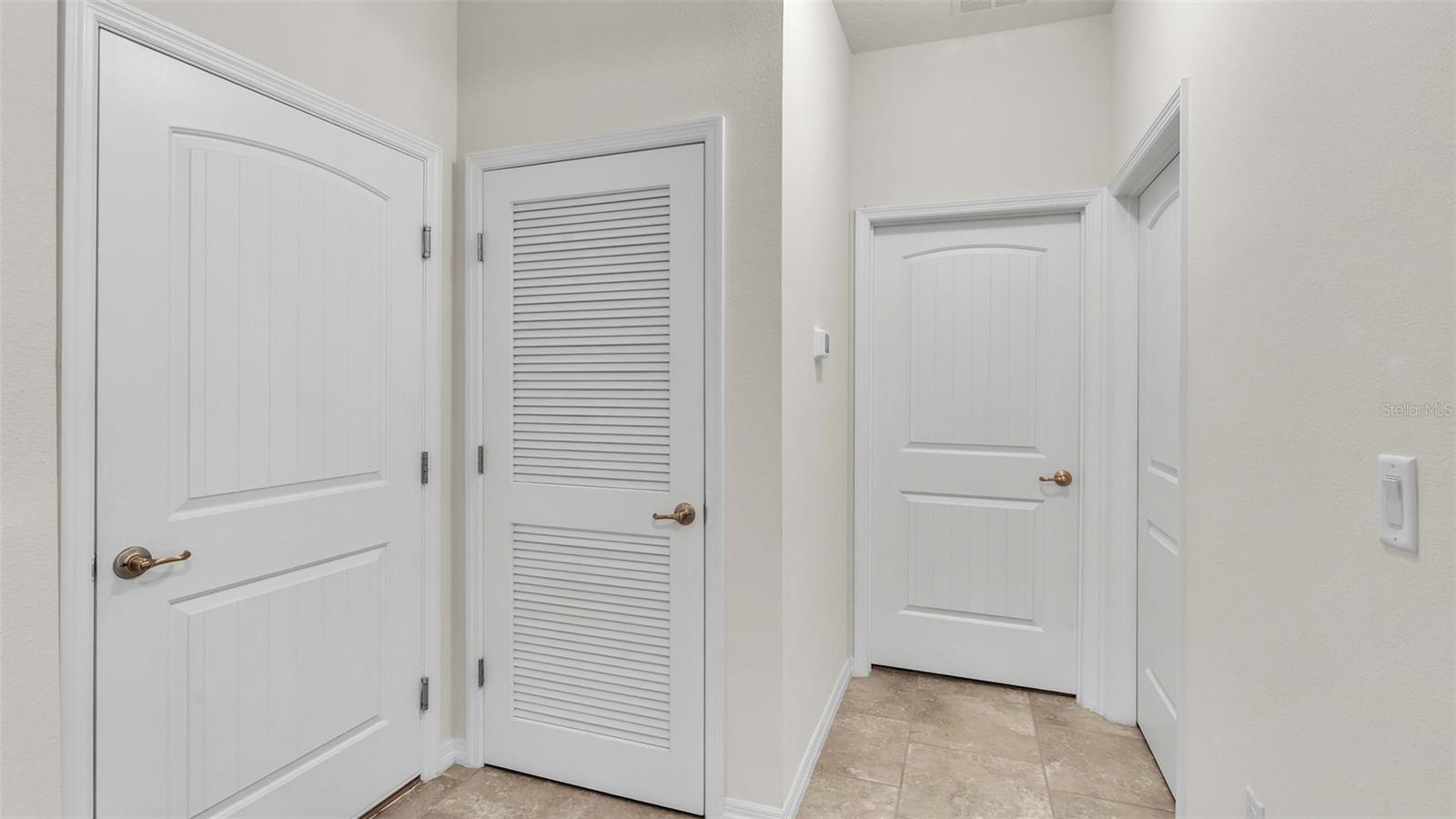 5852 MARSH LANDING DR, WINTER HAVEN, FL, 33881