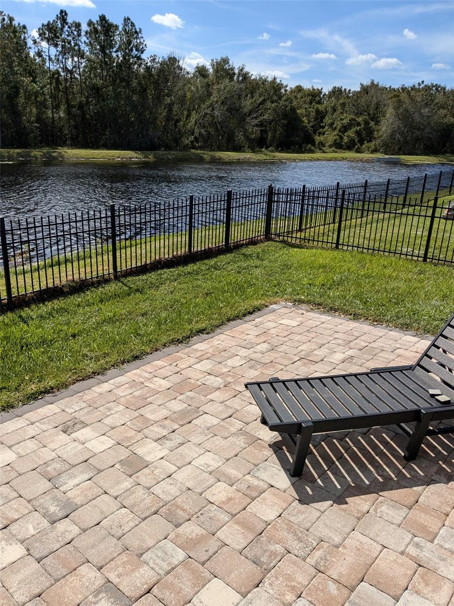 5852 MARSH LANDING DR, WINTER HAVEN, FL, 33881