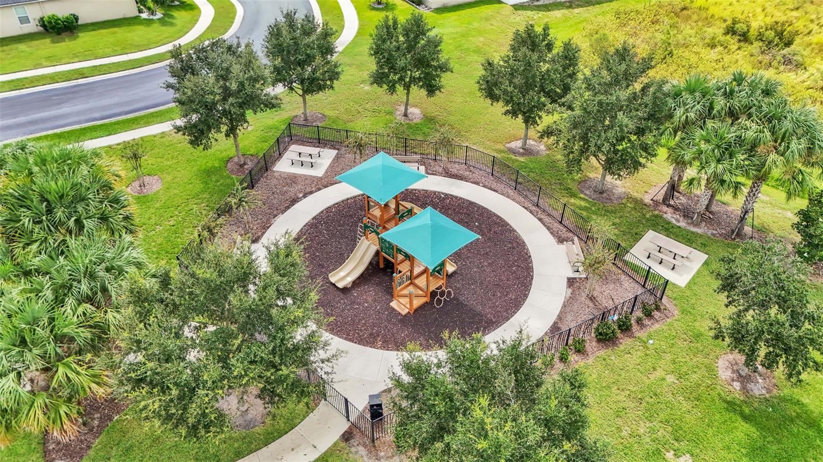 5852 MARSH LANDING DR, WINTER HAVEN, FL, 33881
