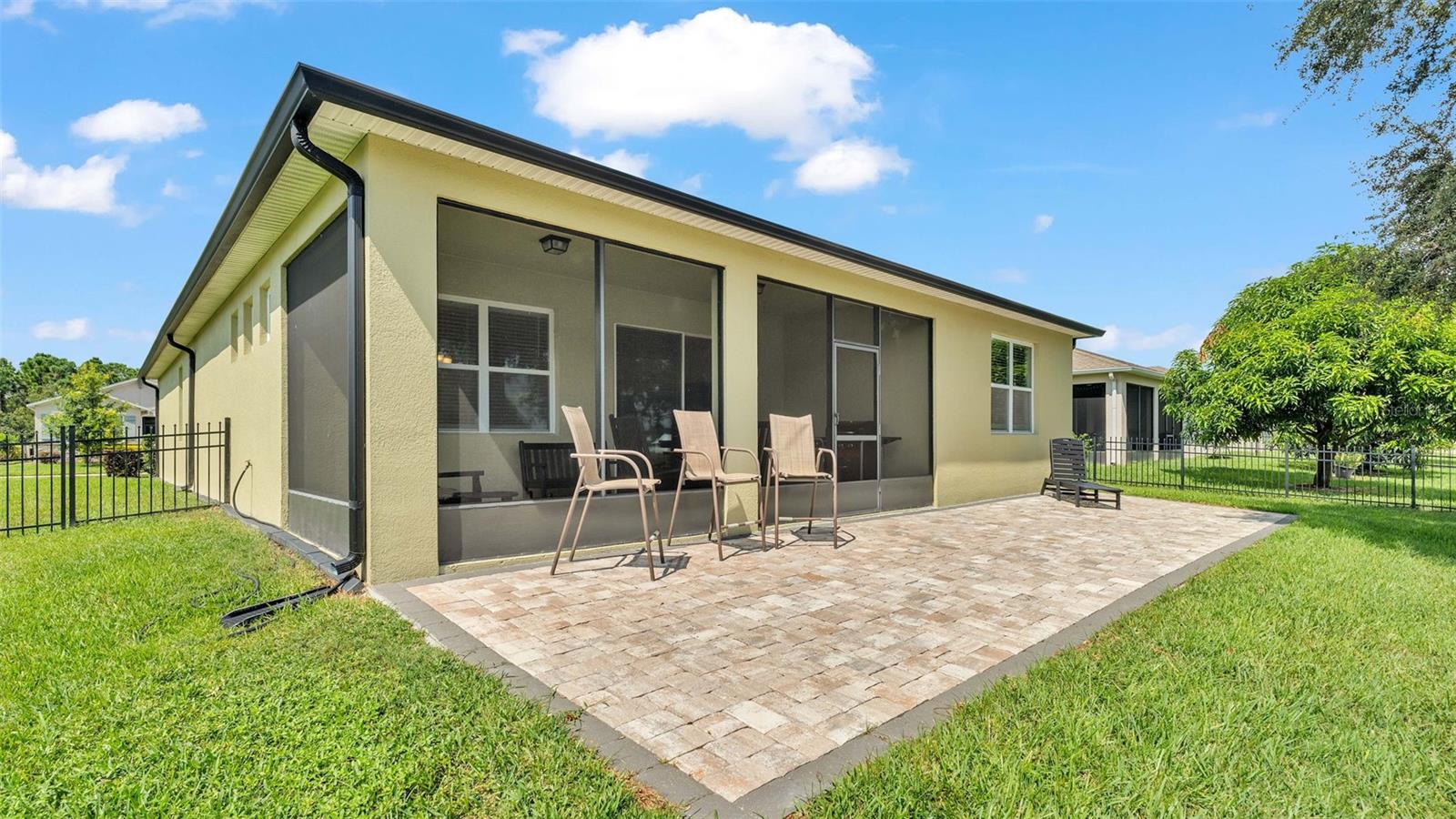 5852 MARSH LANDING DR, WINTER HAVEN, FL, 33881