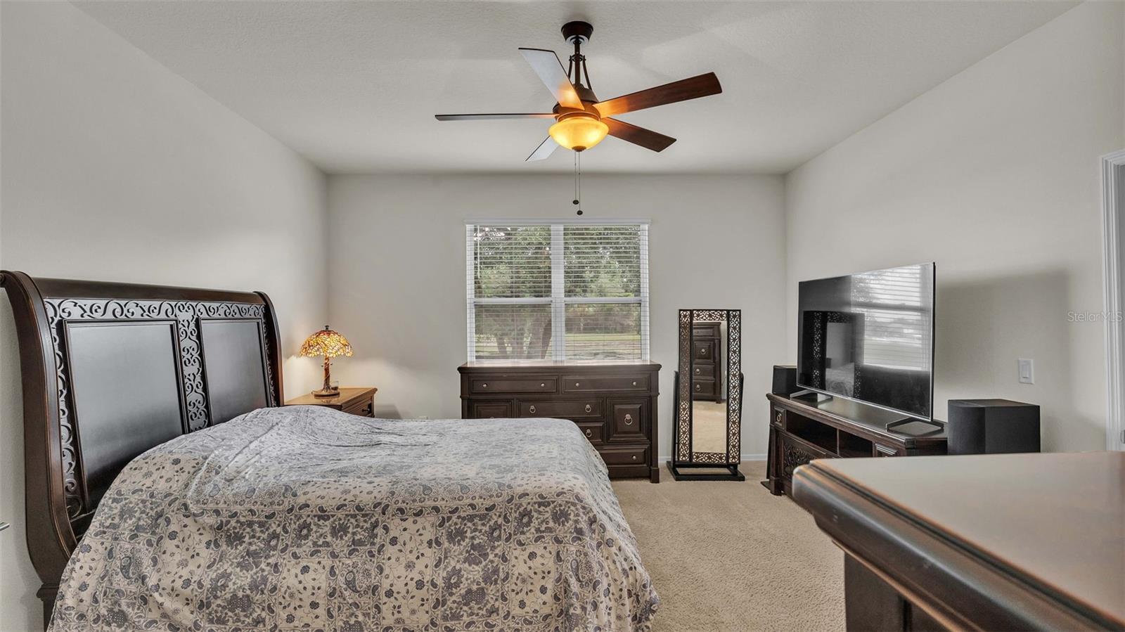 5852 MARSH LANDING DR, WINTER HAVEN, FL, 33881