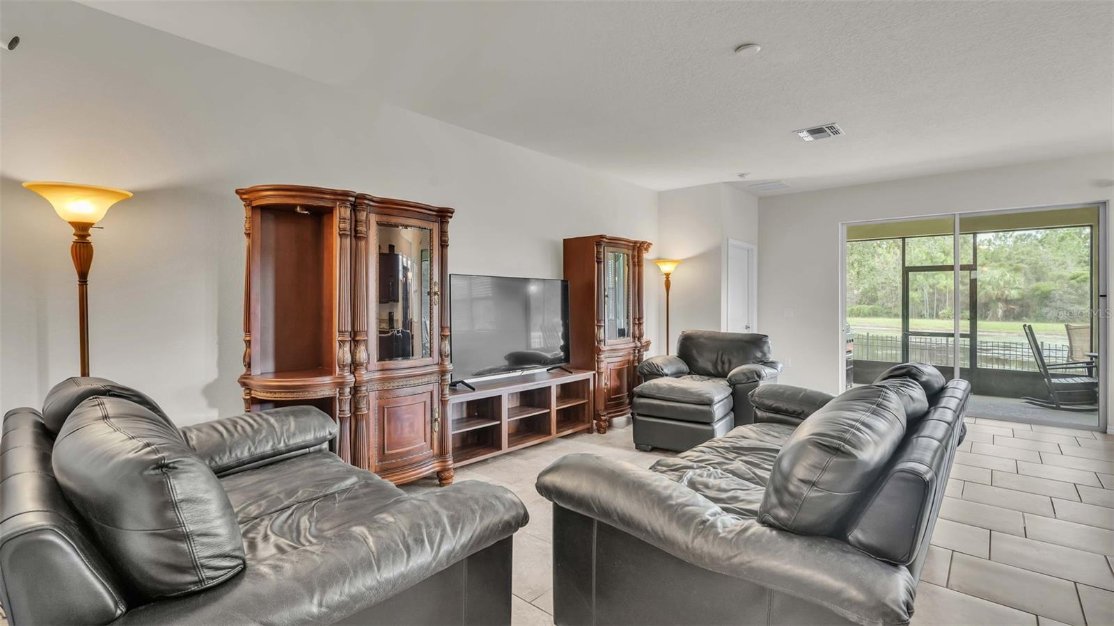 5852 MARSH LANDING DR, WINTER HAVEN, FL, 33881