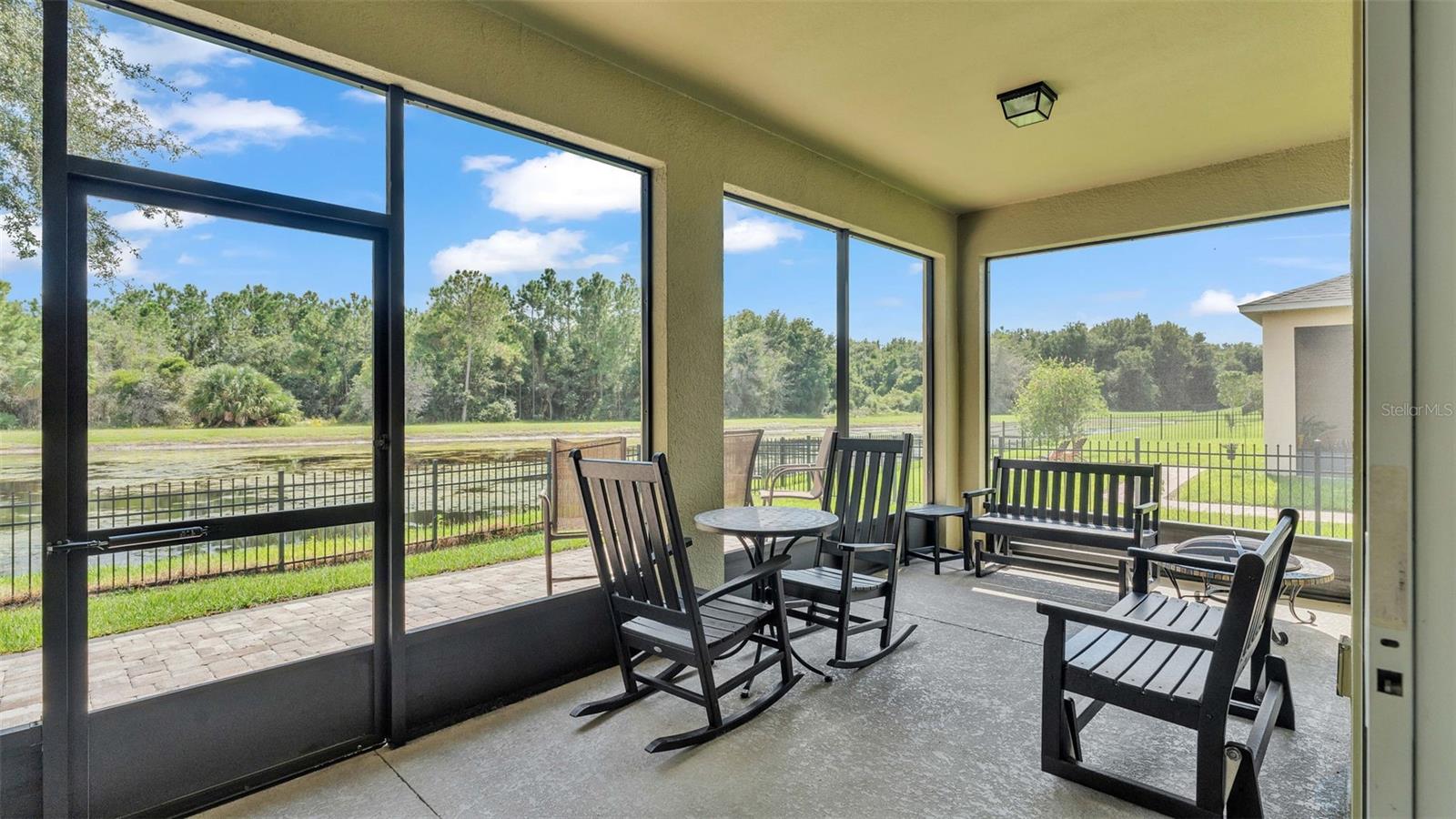 5852 MARSH LANDING DR, WINTER HAVEN, FL, 33881
