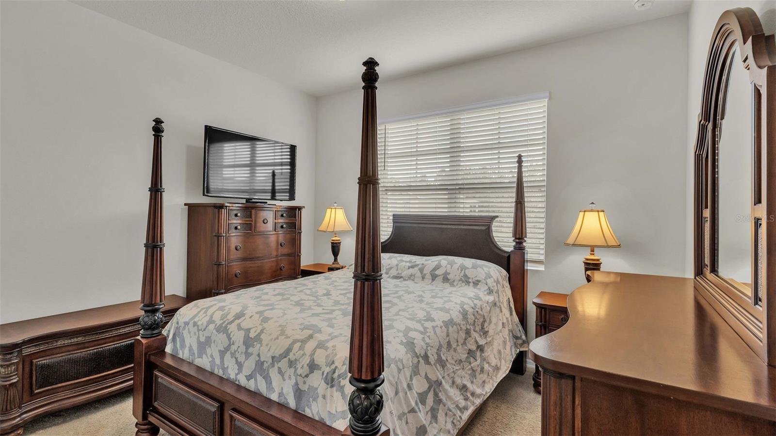 5852 MARSH LANDING DR, WINTER HAVEN, FL, 33881