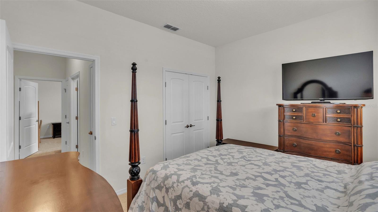 5852 MARSH LANDING DR, WINTER HAVEN, FL, 33881