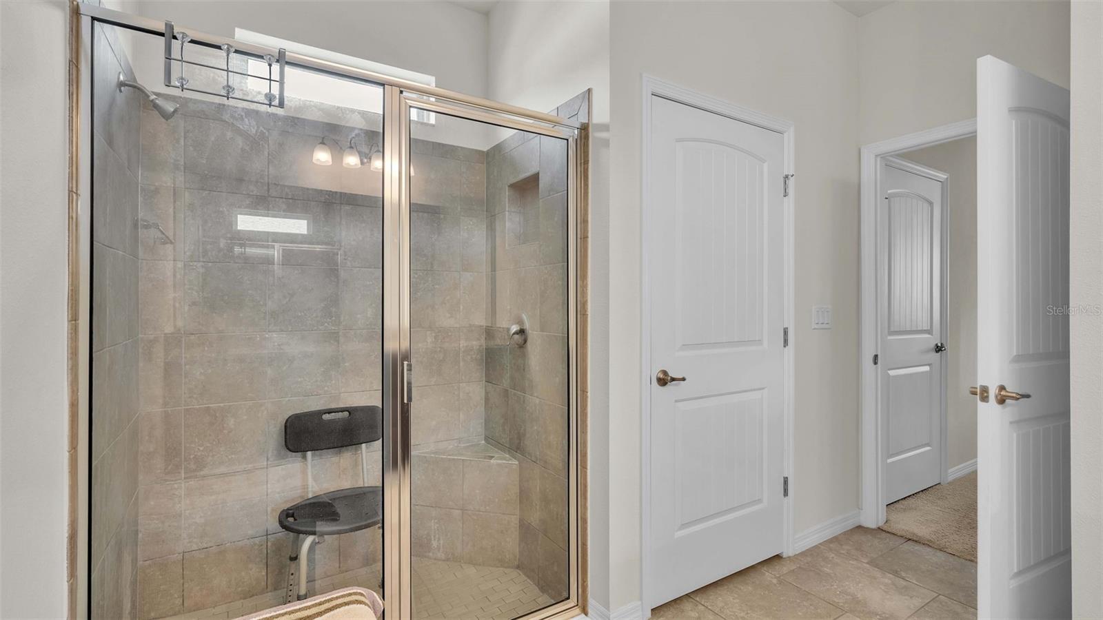 5852 MARSH LANDING DR, WINTER HAVEN, FL, 33881