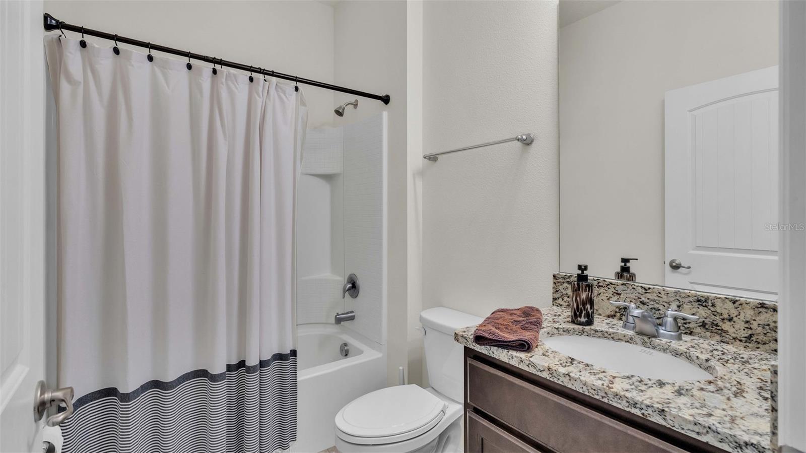 5852 MARSH LANDING DR, WINTER HAVEN, FL, 33881