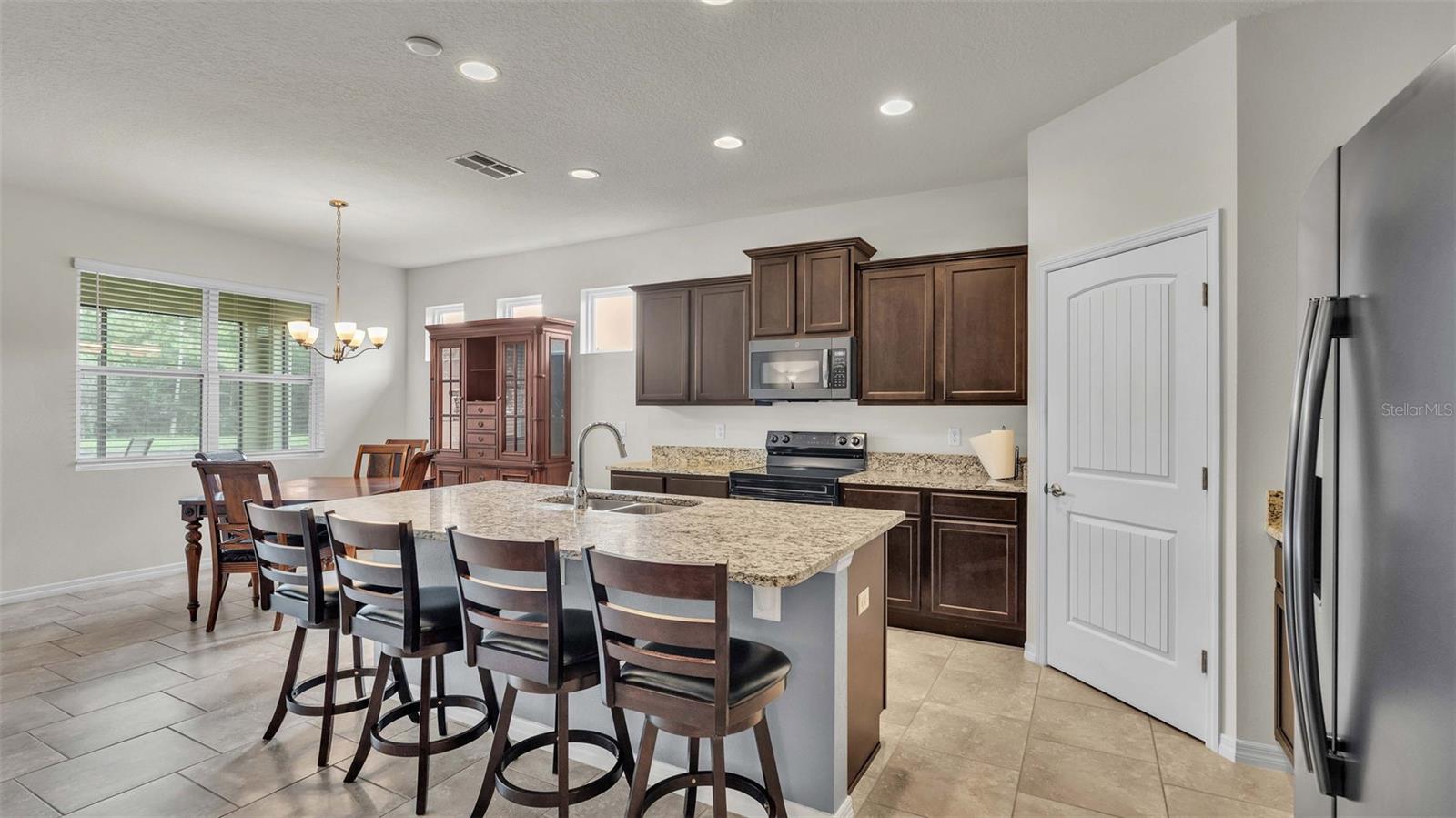 5852 MARSH LANDING DR, WINTER HAVEN, FL, 33881
