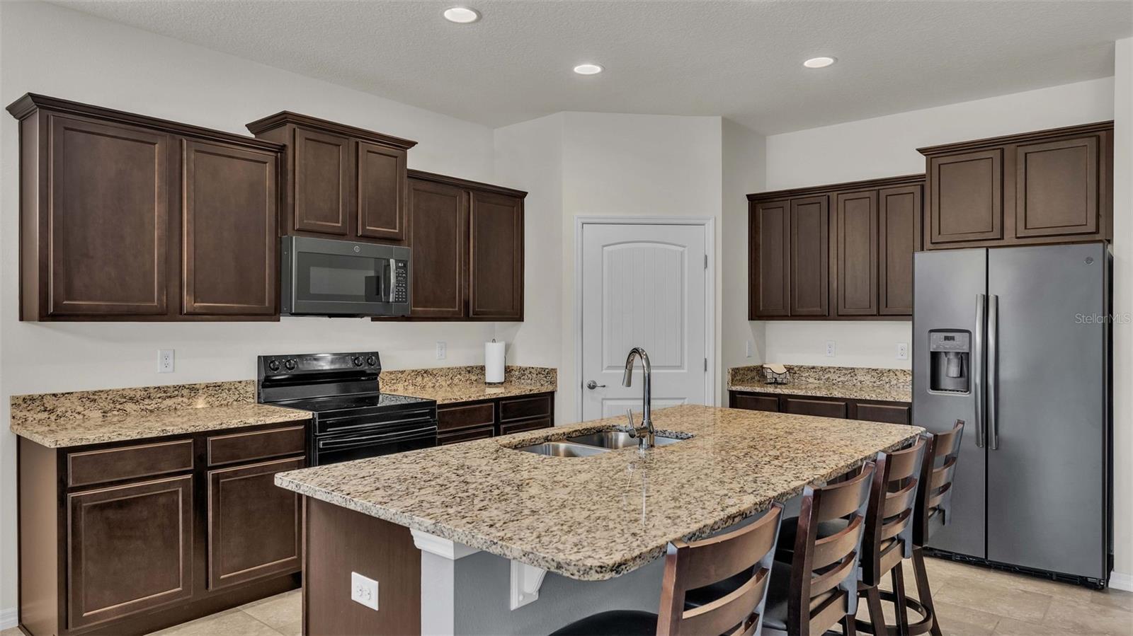 5852 MARSH LANDING DR, WINTER HAVEN, FL, 33881